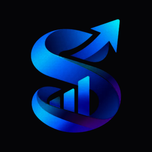 Social media growth on autopilot · SMM LockedIn